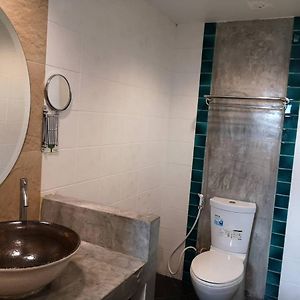 Budget Double Kamer
